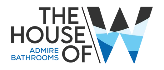 Sarvam Properties