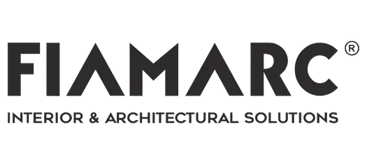 Sarvam Properties