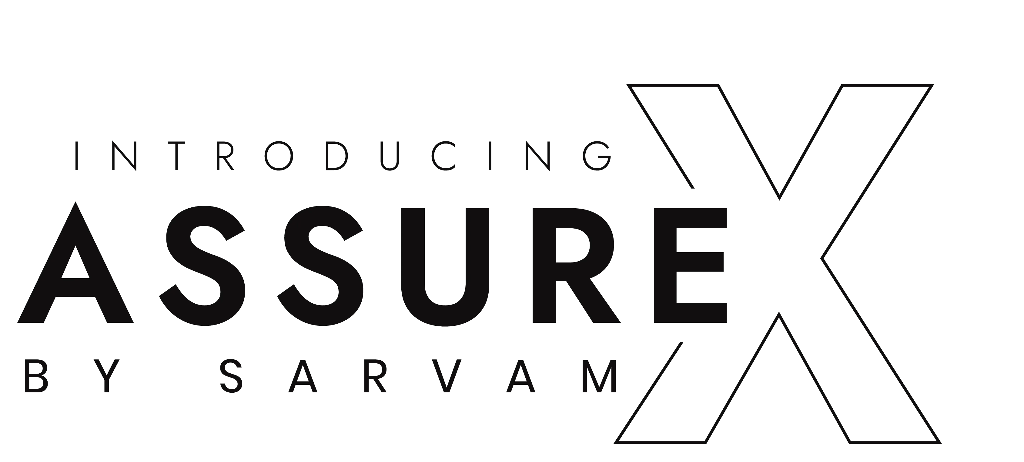 Sarvam Properties
