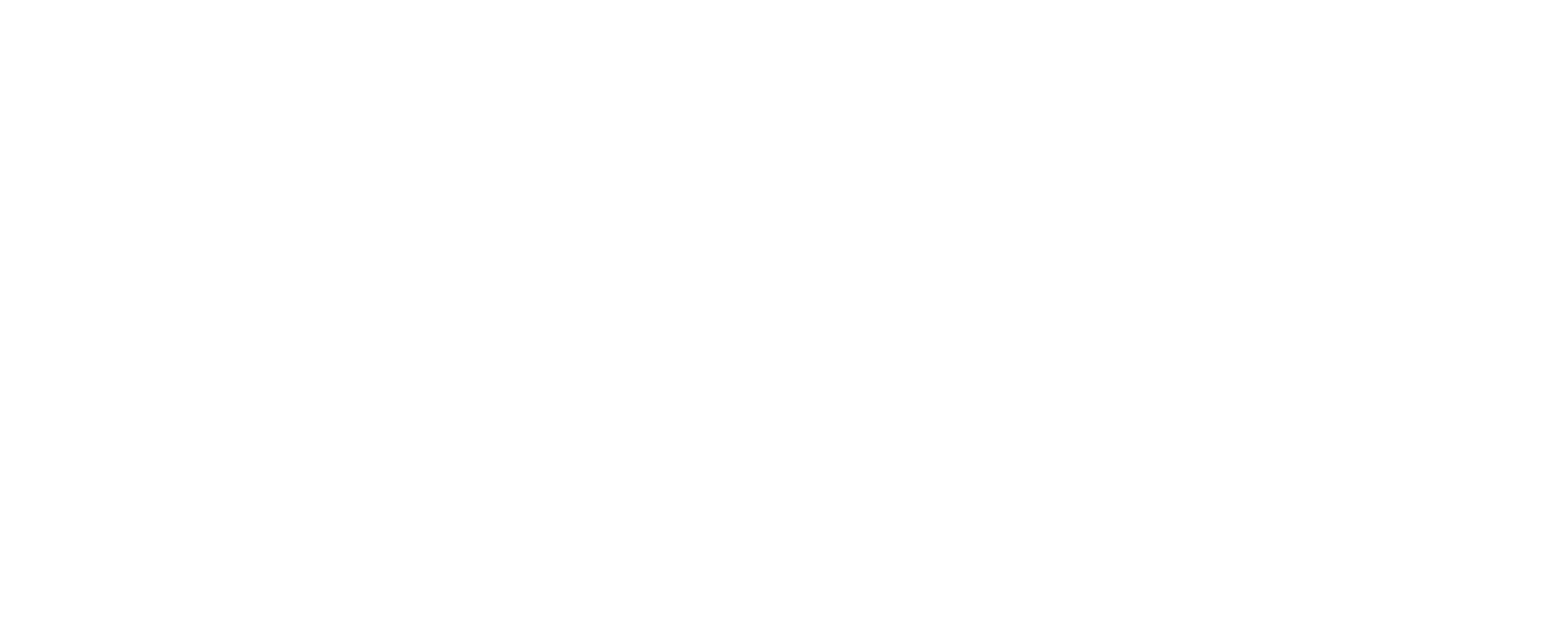 Sarvam Properties
