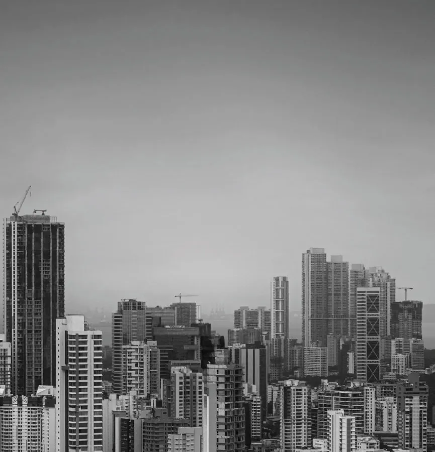 Sarvam Properties