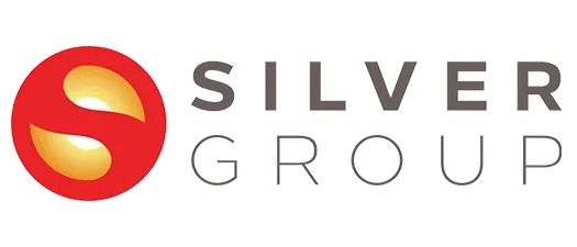 Sarvam Properties