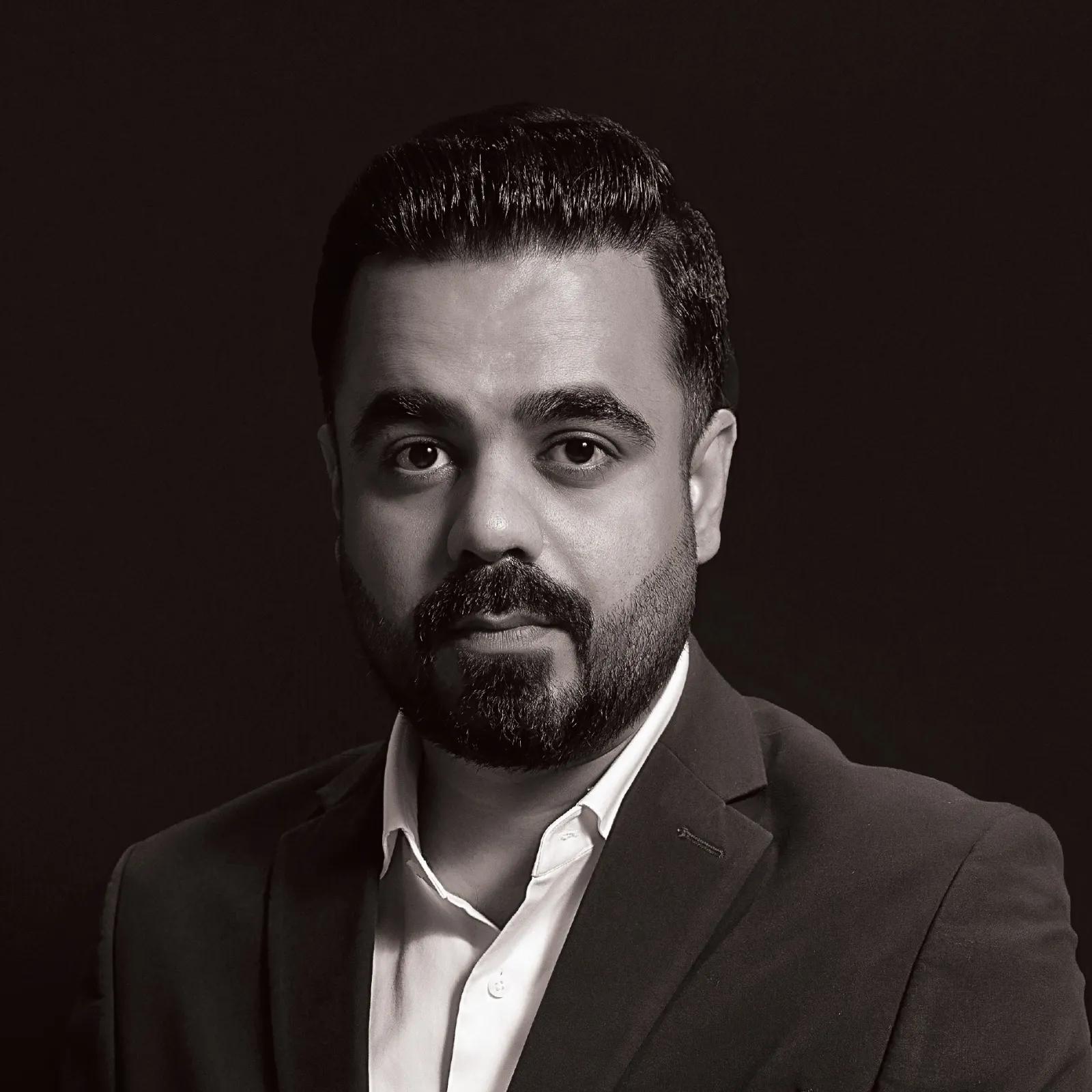 Sarvam Properties