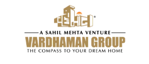 Sarvam Properties